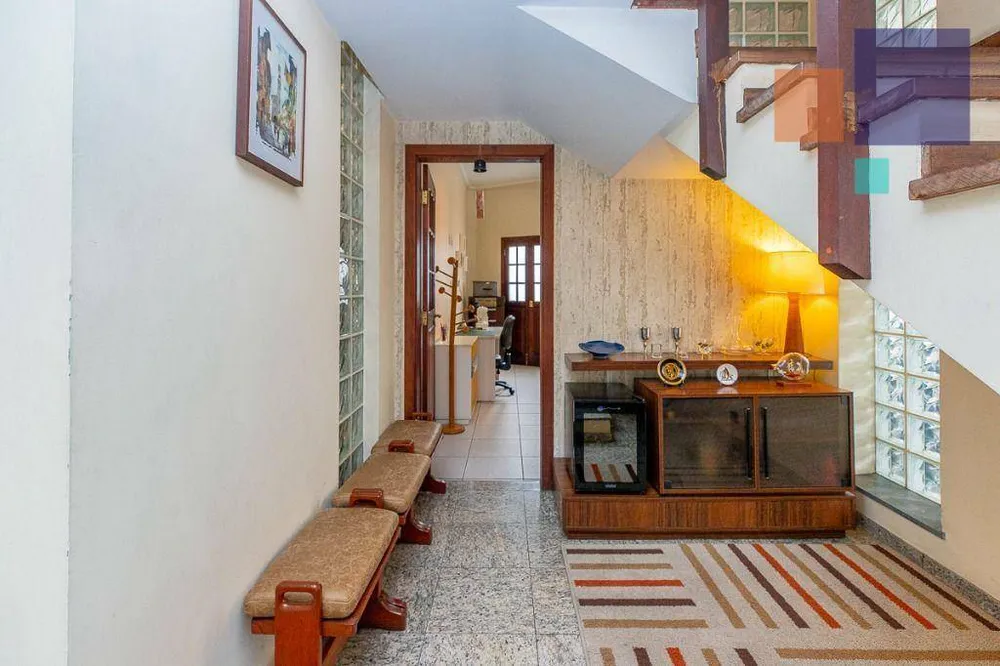 Casa de Condomínio, 5 quartos - Foto 6