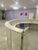 Sala-Conjunto, 207 m² - Foto 1