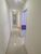 Sala-Conjunto, 207 m² - Foto 3