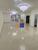 Sala-Conjunto, 207 m² - Foto 2