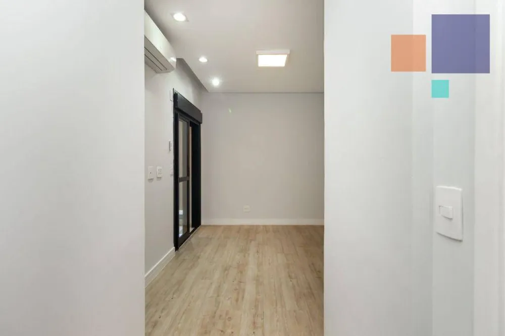 Apartamento, 3 quartos, 184 m² - Foto 6