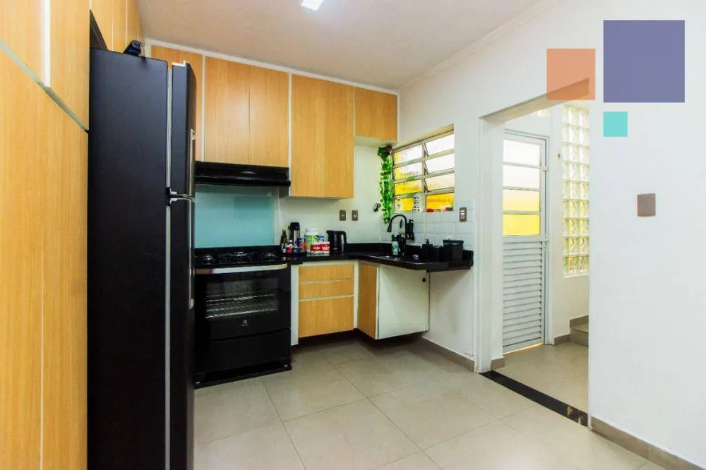 Sobrado, 3 quartos, 70 m² - Foto 7