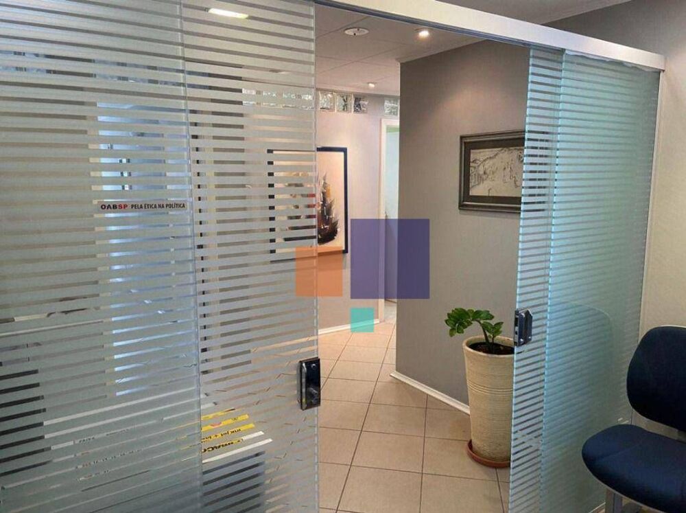 Sala-Conjunto, 70 m² - Foto 4