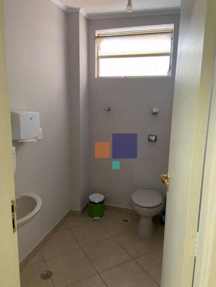 Sala-Conjunto, 70 m² - Foto 7