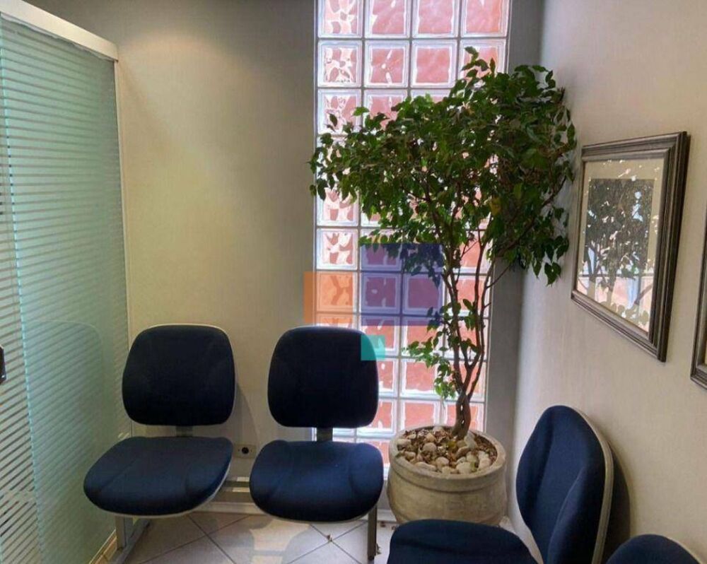 Sala-Conjunto, 70 m² - Foto 2