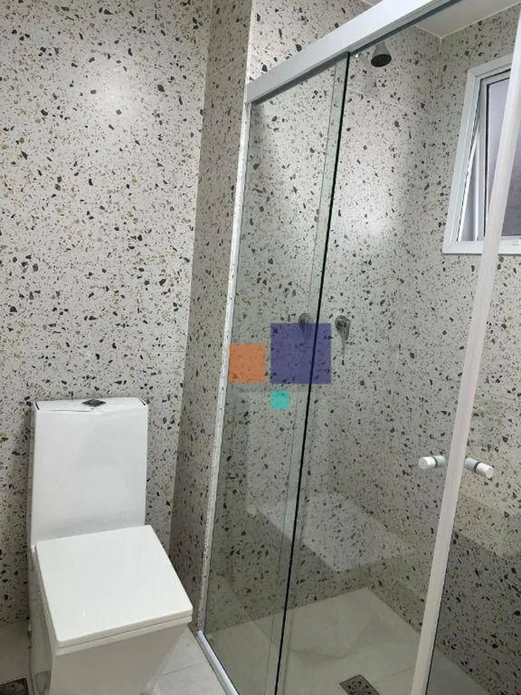 Apartamento, 3 quartos, 125 m² - Foto 14