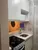 Apartamento, 1 quarto, 45 m² - Foto 3