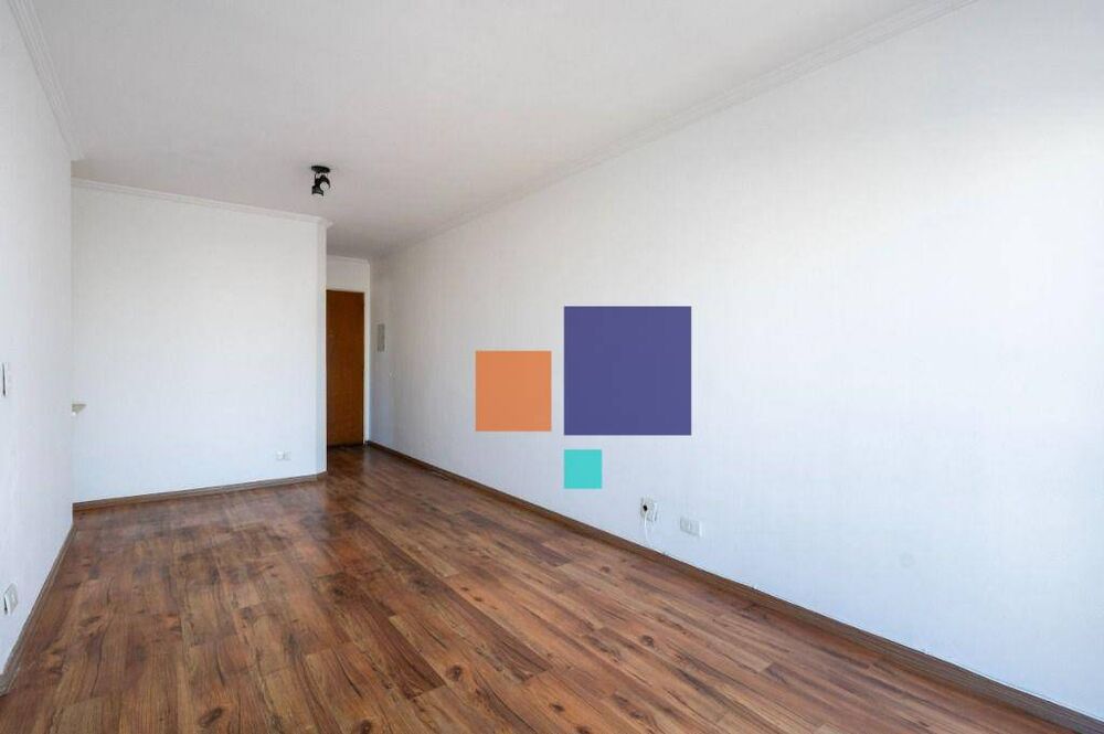 Apartamento à venda e aluguel com 2 quartos, 65m² - Foto 7