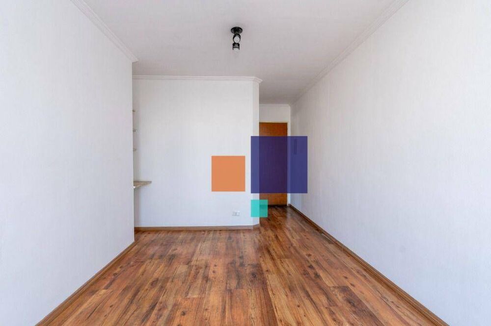 Apartamento à venda e aluguel com 2 quartos, 65m² - Foto 13
