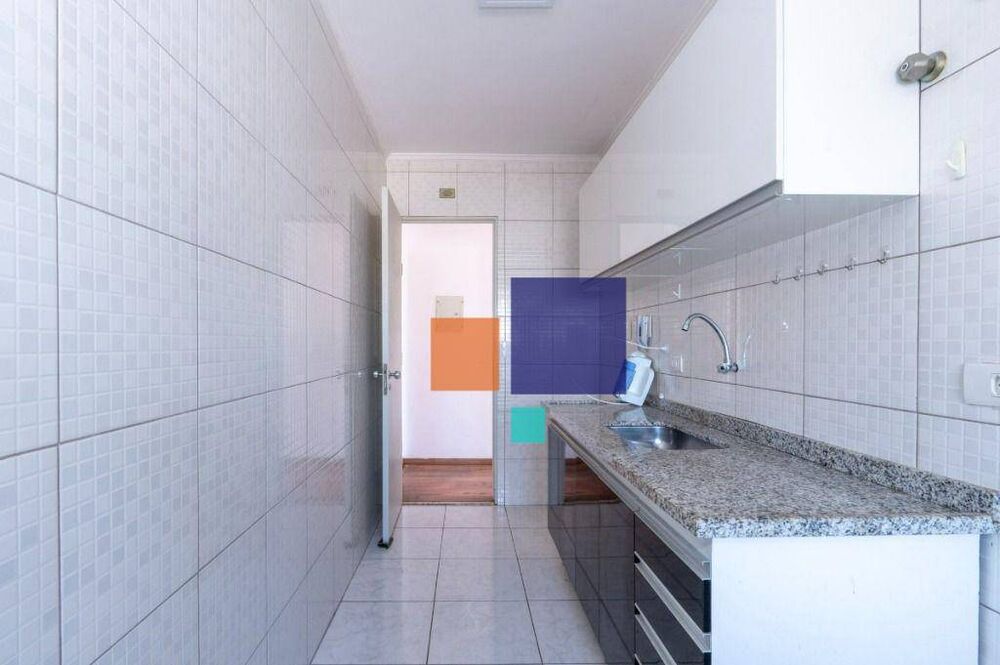 Apartamento à venda e aluguel com 2 quartos, 65m² - Foto 15