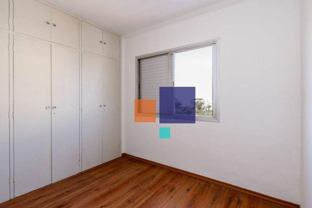 Apartamento à venda e aluguel com 2 quartos, 65m² - Foto 20