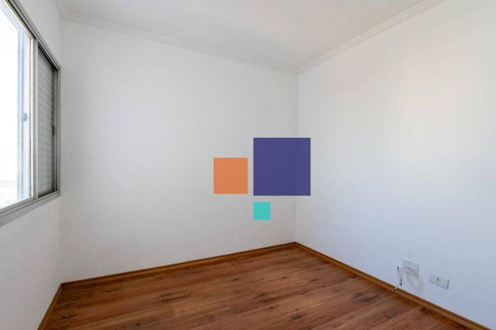 Apartamento à venda e aluguel com 2 quartos, 65m² - Foto 22