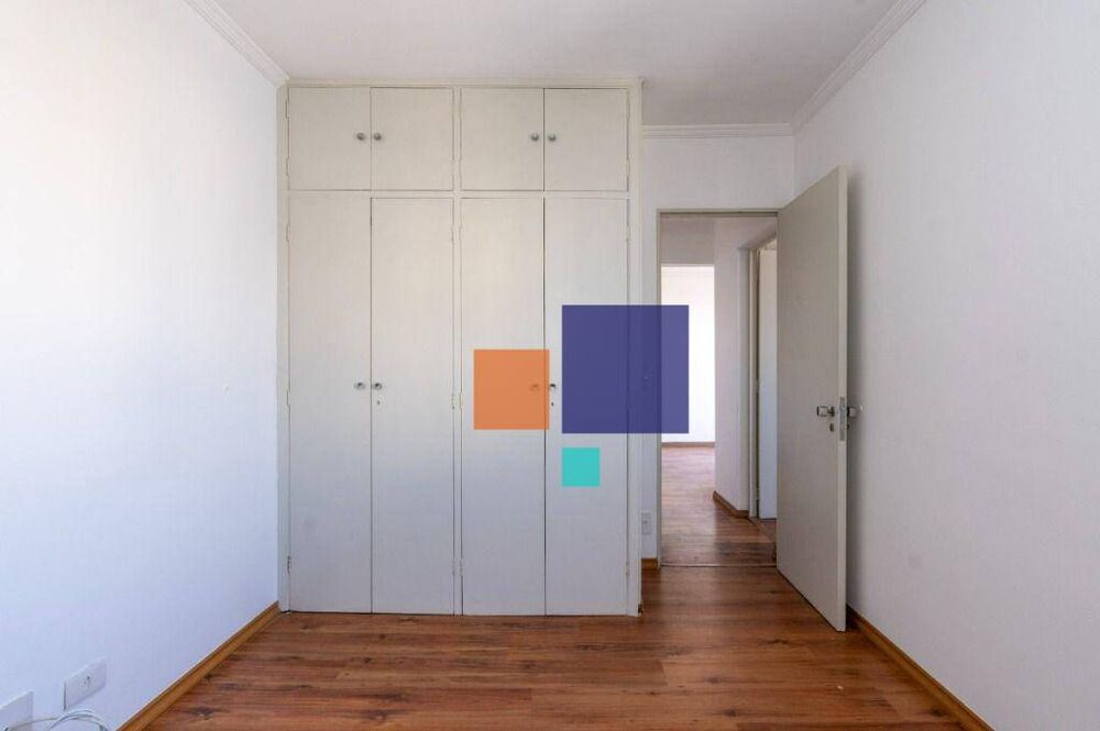 Apartamento à venda e aluguel com 2 quartos, 65m² - Foto 24