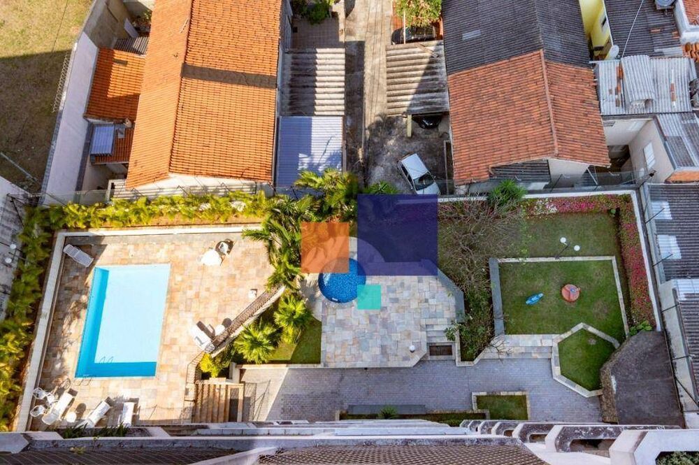 Apartamento à venda e aluguel com 2 quartos, 65m² - Foto 12