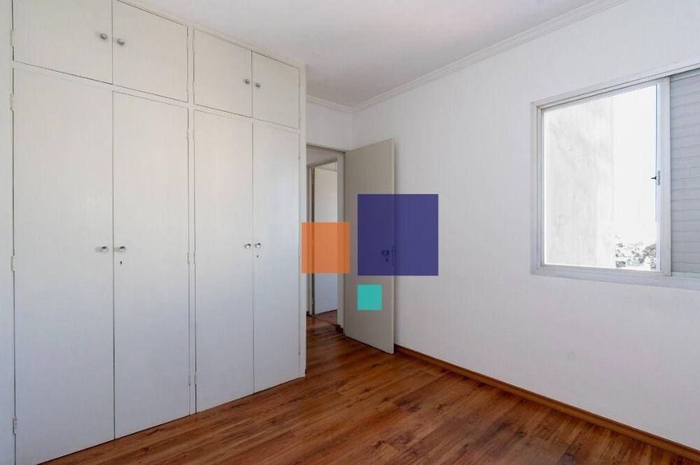 Apartamento à venda e aluguel com 2 quartos, 65m² - Foto 23