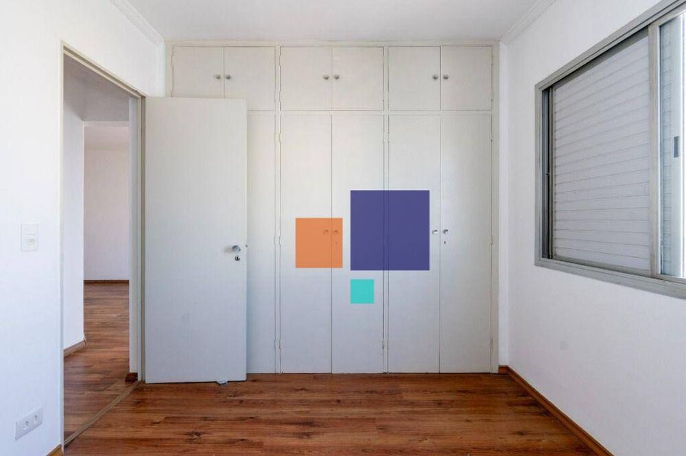 Apartamento à venda e aluguel com 2 quartos, 65m² - Foto 21