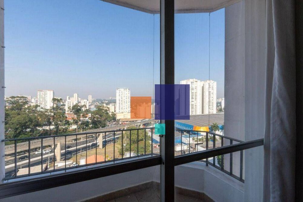 Apartamento à venda e aluguel com 2 quartos, 65m² - Foto 10