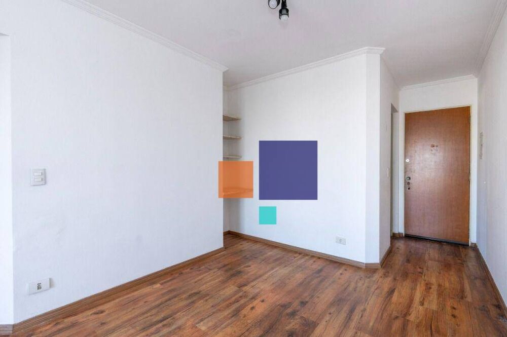 Apartamento à venda e aluguel com 2 quartos, 65m² - Foto 9