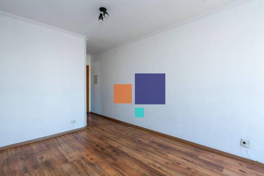 Apartamento à venda e aluguel com 2 quartos, 65m² - Foto 14