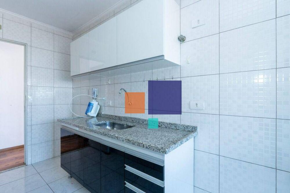 Apartamento à venda e aluguel com 2 quartos, 65m² - Foto 16