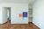 Apartamento, 2 quartos, 65 m² - Foto 8