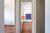 Apartamento, 2 quartos, 65 m² - Foto 18