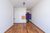 Apartamento, 2 quartos, 65 m² - Foto 13