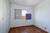 Apartamento, 2 quartos, 65 m² - Foto 19