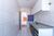 Apartamento, 2 quartos, 65 m² - Foto 15