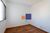 Apartamento, 2 quartos, 65 m² - Foto 22