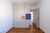 Apartamento, 2 quartos, 65 m² - Foto 24