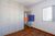 Apartamento, 2 quartos, 65 m² - Foto 23