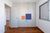 Apartamento, 2 quartos, 65 m² - Foto 21