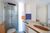 Apartamento, 2 quartos, 65 m² - Foto 25