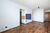 Apartamento, 2 quartos, 65 m² - Foto 5
