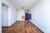 Apartamento, 2 quartos, 65 m² - Foto 6