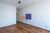 Apartamento, 2 quartos, 65 m² - Foto 14