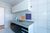 Apartamento, 2 quartos, 65 m² - Foto 16
