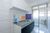 Apartamento, 2 quartos, 65 m² - Foto 17