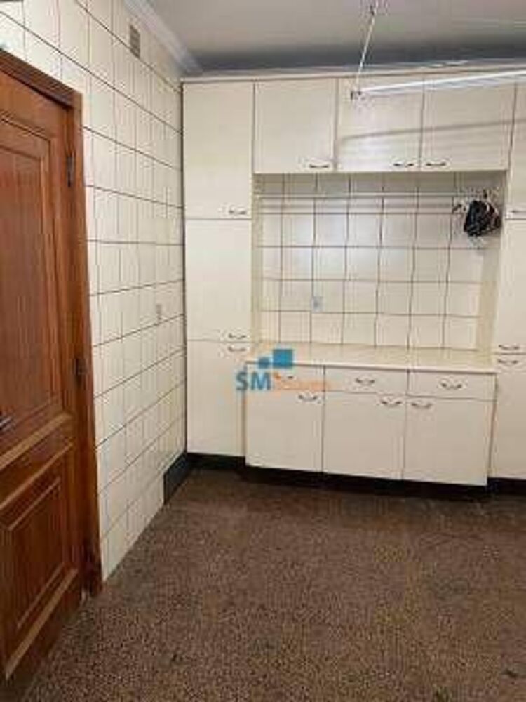 Sobrado, 4 quartos, 450 m² - Foto 15