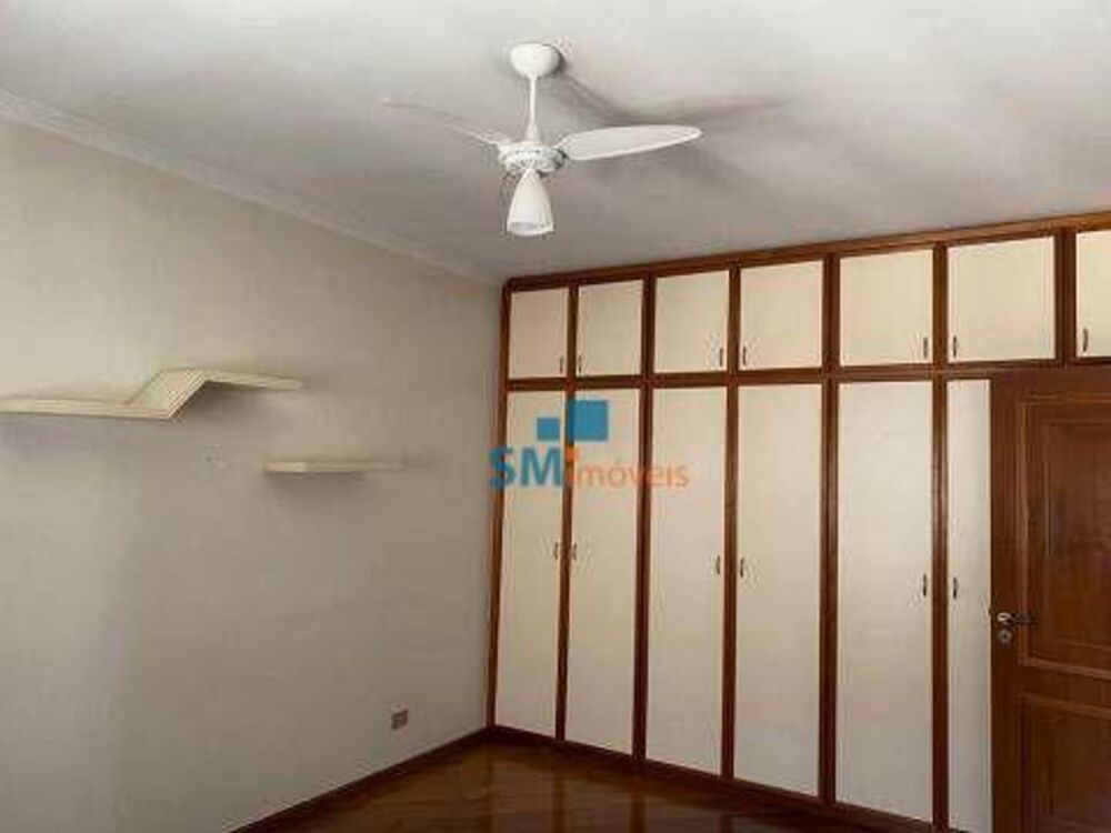 Sobrado, 4 quartos, 450 m² - Foto 20