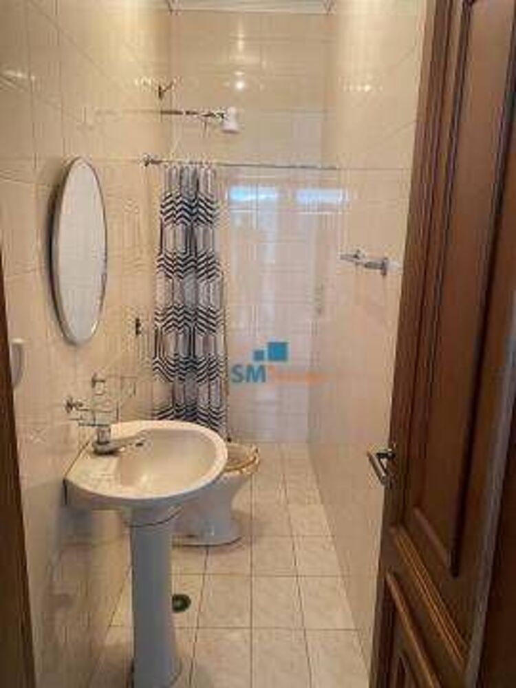 Sobrado, 4 quartos, 450 m² - Foto 21