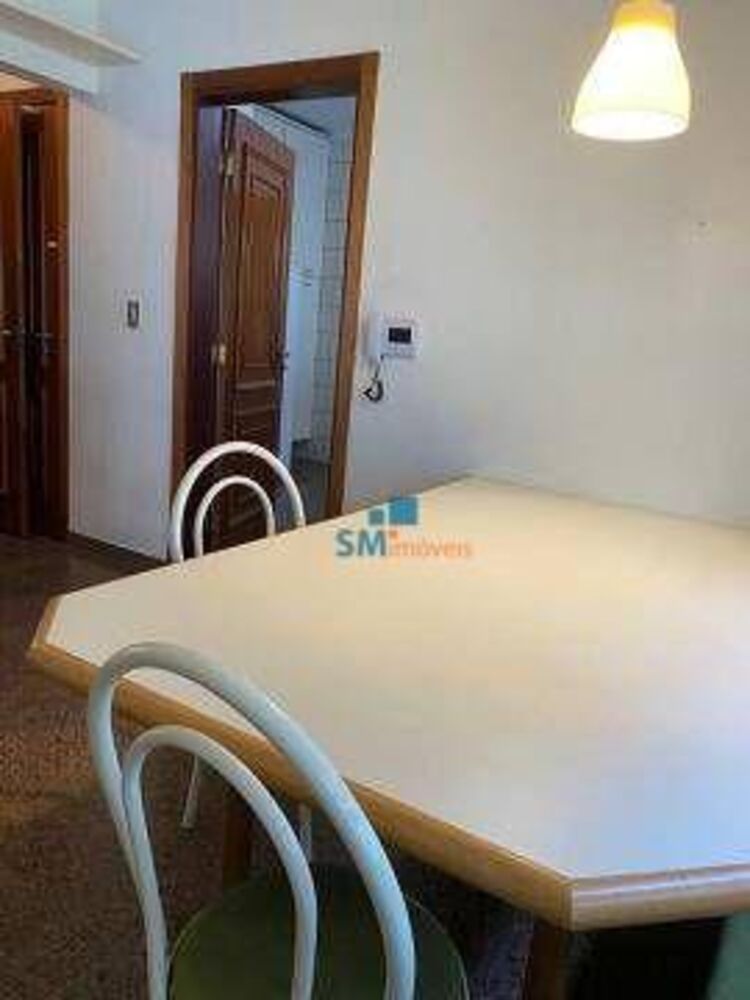 Sobrado, 4 quartos, 450 m² - Foto 24