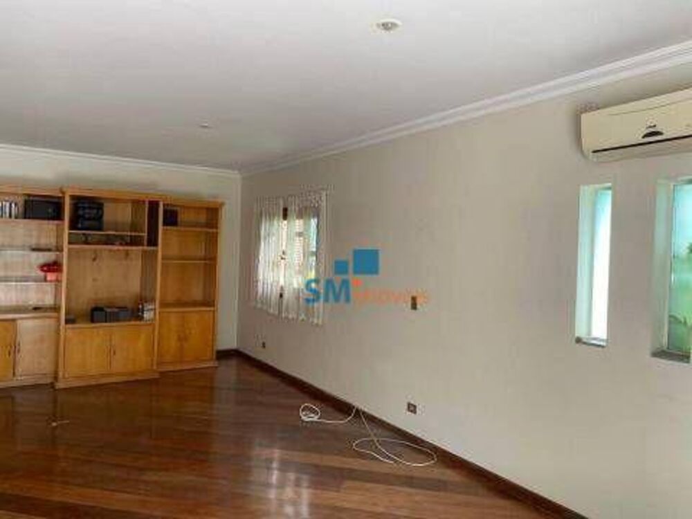 Sobrado, 4 quartos, 450 m² - Foto 28