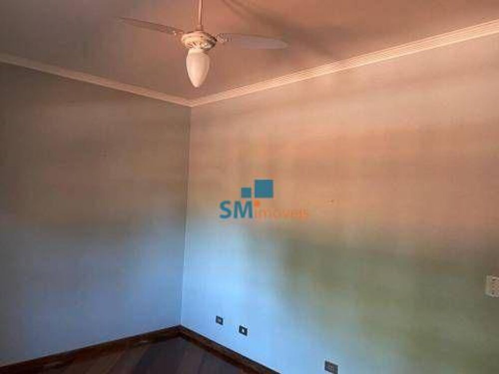 Sobrado, 4 quartos, 450 m² - Foto 4