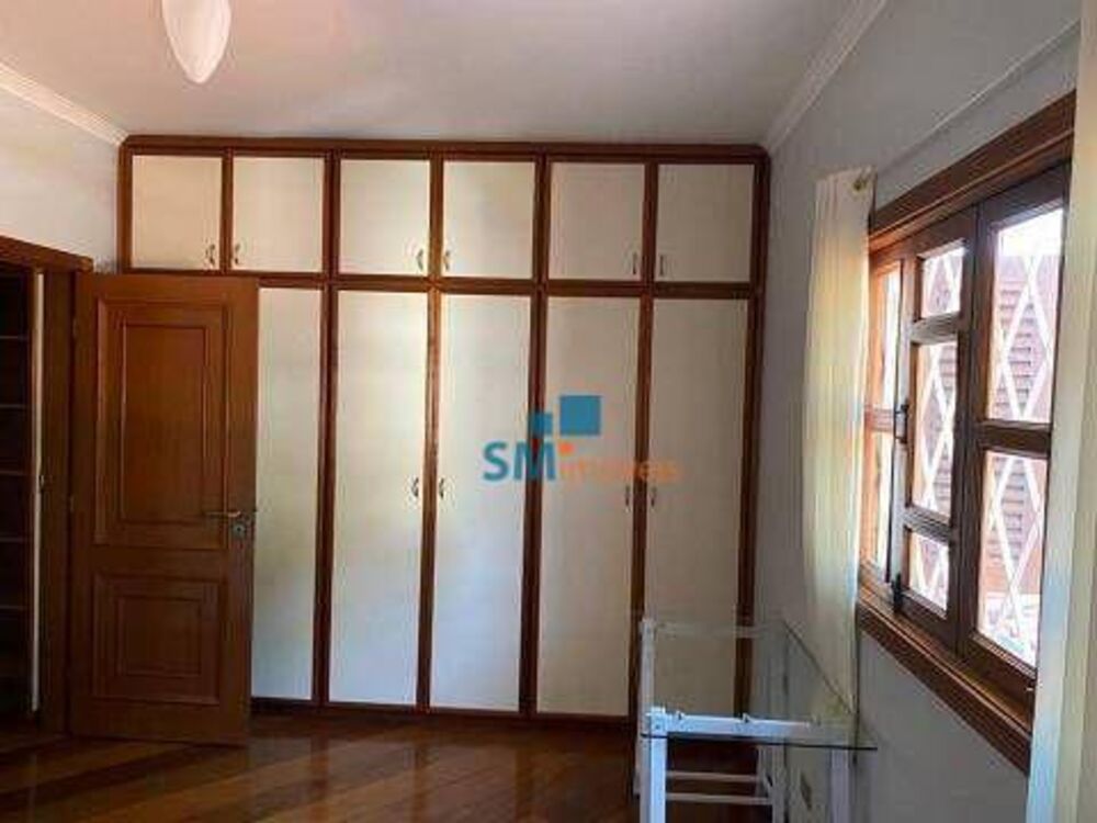 Sobrado, 4 quartos, 450 m² - Foto 7