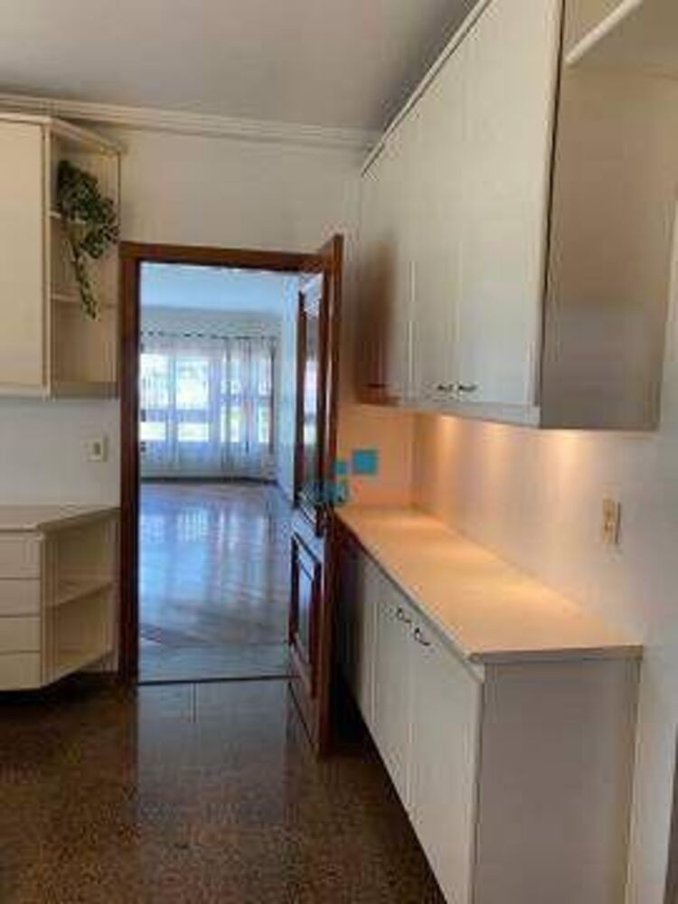 Sobrado, 4 quartos, 450 m² - Foto 22