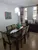 Apartamento, 3 quartos, 58 m² - Foto 4