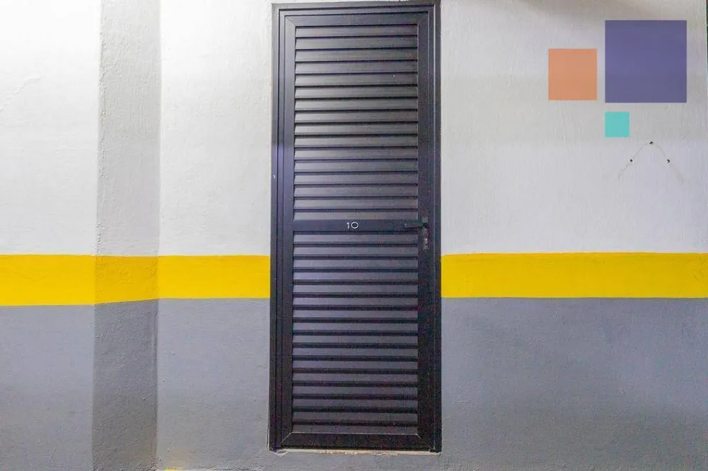 Apartamento, 2 quartos, 128 m² - Foto 12