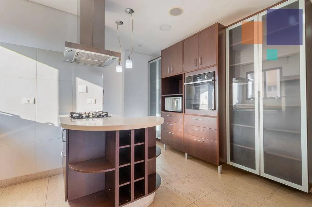 Apartamento, 2 quartos, 128 m² - Foto 7